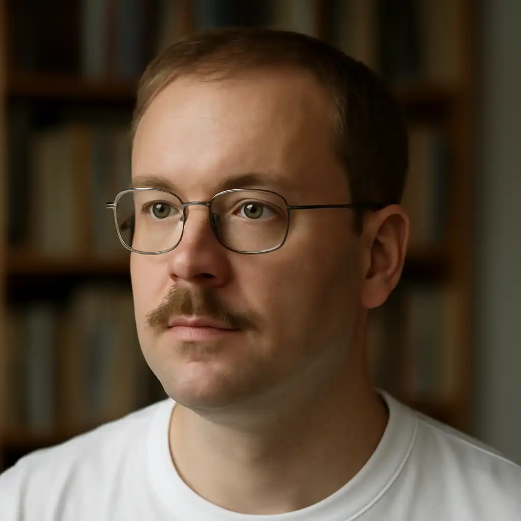 Rainer Kryptowski